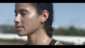 🏃🏻‍♀️ #CriolitePerformance #SaludCriolite Visita @criolitepr en San Juan,  Caguas y Ponce.