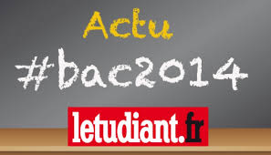 Imaginer n'importe quoi ne veut rien dire, l'imagination à une cause, reste à savoir humeur : Bac Es 2014 Les Sujets De Philo Tombes A Washington L Etudiant