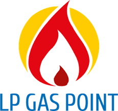 Drawer kitchen door barbecue propane, kitchen, barbecue, angle, kitchen. Lp Gas Point Logo Vector Ai Free Download