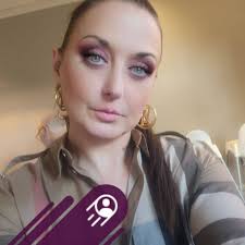 Method Man Tical & Redman 🔥