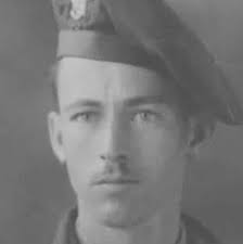 My dad James William Warren born in Hailebury, April 15, 1922. He would  have been 100 years old this year. Served in WW2.