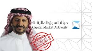 9 جمادى الآخر 1441 / 03 فبراير 2020 10:11 م. Ø´Ø®ØµÙŠØ§Øª Sha5siat Ù¢Ù¢ ÙŠÙˆÙ„ÙŠÙˆ Ø´Ø®ØµÙŠØ© Ø£Ø¹Ù…Ø§Ù„ Ù…Ø¹Ø§Ù„ÙŠ Ø§Ù„Ø£Ø³ØªØ§Ø° Ù…Ø­Ù…Ø¯ Ø¨Ù† Ø¹Ø¨Ø¯Ø§Ù„Ù„Ù‡ Ø§Ù„Ù‚ÙˆÙŠØ² Kuwaiz Ø±Ø¦ÙŠØ³ Ù‡ÙŠØ¦Ø© Ø§Ù„Ø³ÙˆÙ‚ Ø§Ù„Ù…Ø§Ù„ÙŠØ© Saudicma Ø´Ø±ÙŠÙƒ ÙˆÙ…Ø¤Ø³Ø³ Derayah Http Dignitaries Net 47621 Vip2099