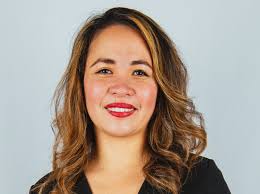 bethany west, bethany beach, DE Real Broker, LLC Listings: Find You...