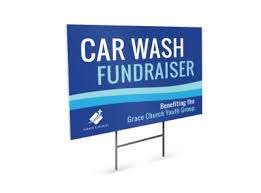 Metal kitchen signs vertical rectangle templates. Custom Yard Signs Design Print Ready For Any Lawn