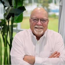 womeninconstructionweek2022 #womeninconstructionweek #envisionequity  #lovinglife