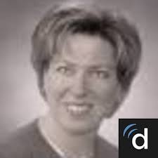 Tammie J. Harder, PA