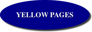 5707 n academy blvd, colorado springs, co 80918. Australian White Pages Residential Phone Book Yellow Pages