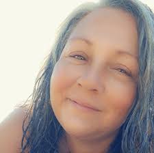 Brandon Cass is with Maci Cass.