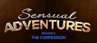 Follow the recording process of sensuàl's third album @ supow studios in cologne, germany. Sensual Adventures Episode 2