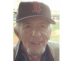 Mason Weinstock Obituary (2023)