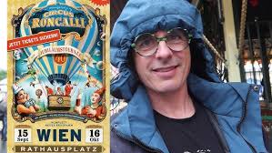 Circus Theater Roncalli®