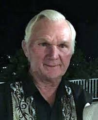 Ardell Elwood Capehart Jr. Obituary