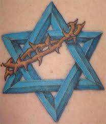 Pin On Awesome Tattoos