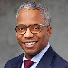 Notable Leaders in Accounting, Consulting & Law 2024