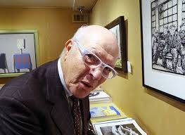 Montgomery, Krevsky, North Point, Sarah Stocking