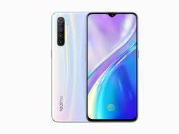 Oppo Realme X2 - Notebookcheck.com ...