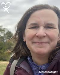 Boston CASA is honored to present the inaugural Jack & Marci Williams  Philanthropy Award to Jack & Marci Williams at this year's Transforming  Lives Gala! Their unwavering commitment to children in foster