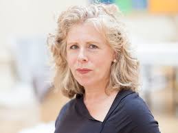 Последние твиты от jonatan soriano (@jonsoriano26). Kathleen Soriano Ocula