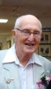 Contributions to the tribute of Wilbert "Bill" Samuel Barkley