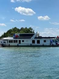 Here is a collection of our favori. Houseboats For Sale Dale Hollow 17 X 80 Fantasy Houseboat For Sale Dale Hollow Lake Youtube Rannatfornokia1110