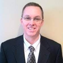 Matthew Larrabee's Instagram, Twitter & Facebook