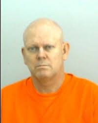 UPDATE: Our officers located and took Ball into custody and returned him to  the Correctional Facility.* *FOR IMMEDIATE RELEASE* At 4:20pm