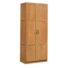 Sauder, premiera armoire wardrobe furniture. Sauder Armoires And Wardrobes Walmart Com