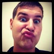 Kyle Dickerson (kyledickerson)