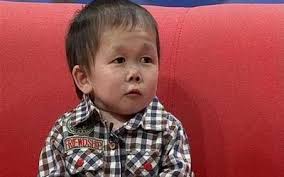 Dziwne przypadki medyczne