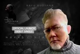 Mr Thela New Song 2024 Full Song Strings of Life