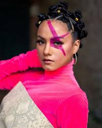 Epiphany the Salon‎