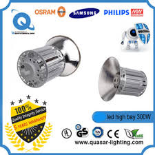 Quasar Led Lighting Co Limited Led Leuchtmittel Led Kerzen In Led Spot Lights Led Tube Beleuchtung Downlights Led Plug In Tubes Led Pannel Lights Led High Bay Lights Led Lichter Werk