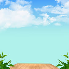 ✓ free for commercial use ✓ high quality images. Plantation Background Photos Vectors And Psd Files For Free Download Pngtree