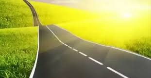 What Is The Difference Between A Broken Solid Yellow And White Lines On The Road Quora
