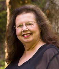 Hallie Cunningham Obituary