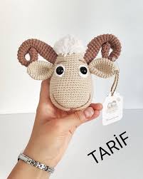 Hepinize Hayirligunler Oncelikle Soylemeliyim Ki Kocun Tamaminin Da Paylasimi Olacak Bunu Handmade Dolls Easy Handmade Dolls Tutorial Handmade Dolls Patterns