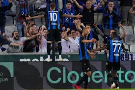 Jun 07, 2021 · euro 2020 : 94oxvawrw7owpm