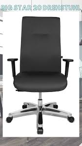 Pin Auf Buro Home Office