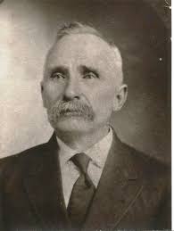 File:11 Mayor Jacob H. Moler (1850