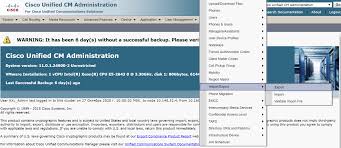 / get new version of uc browser. Cisco Collaboration And Contact Center Solutions