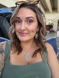 A well deserved full house for Maren Morris