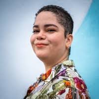 Marie Eisele's Instagram, Twitter & Facebook