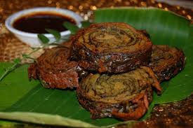 It is a wonderful tour that combines connections to native fijians by visiting their coastal village, learn history of arrival of first people in. Saina Fiji Style Sahena Recipe Patra