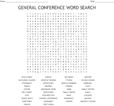 Get it as soon as thu, jul 15. Christianity Word Search Wordmint