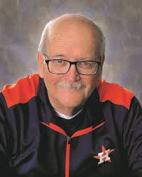 Lonzo Windsor Obituary