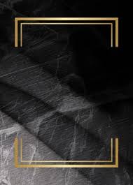 Sjoloon black and gold backdrop golden spots backdrop vinyl photography backdrop vintage astract background for family birthday party newborn studio props 11547(7x5ft) 4.6 out of 5 stars 1,278. 1 000 Black Gold Backdrop Pictures