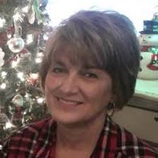 Robin Abbott Vaughn (robinannice)