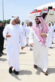 صدق الفريق أول محمد زكى القائد العام للقوات المسلحة وزير الدفاع والإنتاج الحربى على قبول دفعة جديدة من الطلبة المتطوعين لصالح. Ø¨Ø§Ù„ØµÙˆØ± Ù†Ø§Ø¦Ø¨ ÙˆØ²ÙŠØ± Ø§Ù„Ø¯ÙØ§Ø¹ Ø§Ù„Ø³Ø¹ÙˆØ¯ÙŠ ÙŠØ³ØªÙ‚Ø¨Ù„ ÙˆÙ„ÙŠ Ø¹Ù‡Ø¯ Ø£Ø¨ÙˆØ¸Ø¨ÙŠ ÙÙŠ Ø¬Ø¯Ø© Ù…Ø¹Ù„ÙˆÙ…Ø§Øª Ù…Ø¨Ø§Ø´Ø±