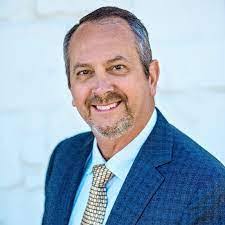 John Sakowski's Instagram, Twitter & Facebook