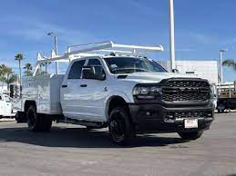 Used Dodge Trucks For Sale in Nebraska - Commercial Truck Trader